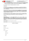 Vista preliminar de documento 000871-28