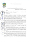 Vista preliminar de documento RESOLUCION DE GERENCIA MUNICIPAL N°082-2023-MDSLC