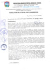 Vista preliminar de documento RA N 381-2024 11-06-2024