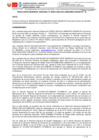 Vista preliminar de documento RESOLUCIÓN GERENCIAL REGIONAL N° 000815-2024-GR.LAMB