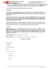 Vista preliminar de documento 000874-28