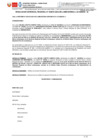 Vista preliminar de documento 000875-28