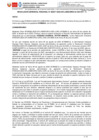Vista preliminar de documento RESOLUCIÓN GERENCIAL REGIONAL N° 000817-2024-GR.LAMB