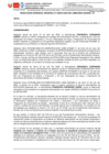 Vista preliminar de documento RESOLUCIÓN GERENCIAL REGIONAL N° 000818-2024-GR.LAMB