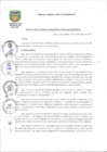 Vista preliminar de documento RESOLUCION DE GERENCIA MUNICIPAL N°084-2023-MDSLC