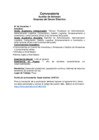 Vista preliminar de documento Auxiliar de Almacén