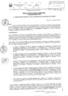 Vista preliminar de documento RESOLUCION DE GERENCIA MUNICIPAL Nº 388-2024-MPH-A-GM