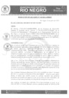 Vista preliminar de documento RESOLUCIÓN DE ALCALDÍA N° 348-2023-A/MDRN