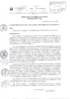 Vista preliminar de documento RESOLUCION DE GERENCIA MUNICIPAL Nº 389-2024-MPH-A-GM