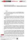 Vista preliminar de documento RDE-000465-2024-DE