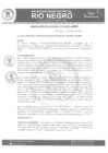 Vista preliminar de documento RESOLUCIÓN DE ALCALDÍA N° 347-2023-A/MDRN