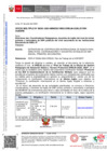 Vista preliminar de documento OFICIO MÚLTIPLE 301 – 2024