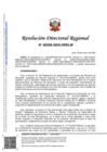 Vista preliminar de documento ANEXO OFICIO MÚLTIPLE 301 – 2024