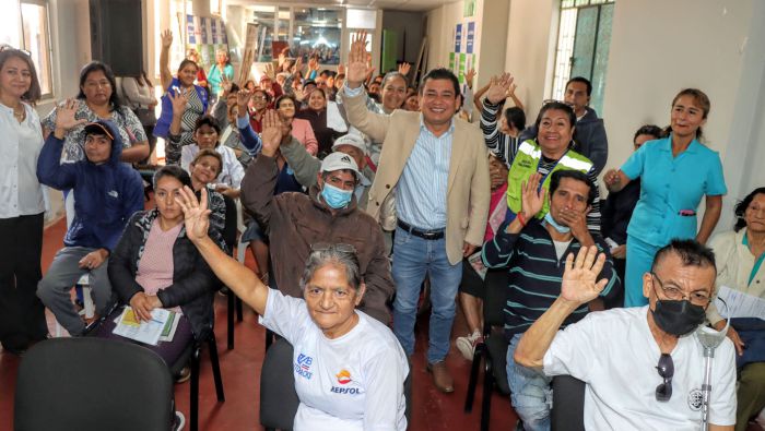 archivo de foto