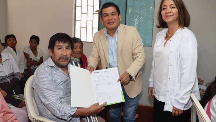 archivo de foto