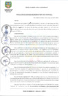 Vista preliminar de documento RESOLUCION DE GERENCIA MUNICIPAL N°087-2023-MDSLC