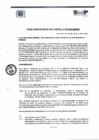 Vista preliminar de documento res de sec gen 559-2024