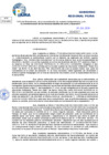 Vista preliminar de documento Resolucion Directoral N° 004057-2024