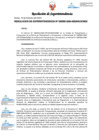 Vista preliminar de documento RESOLUCION DE SUPERINTENDENCIA-000050-2024-MIGRACIONES