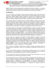 Vista preliminar de documento RESOLUCIÓN JEFATURAL N° 000447-2024-GR.LAMB