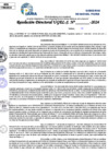 Vista preliminar de documento Resolucion Directoral N° 004059-2024