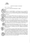 Vista preliminar de documento DEC-001-2023