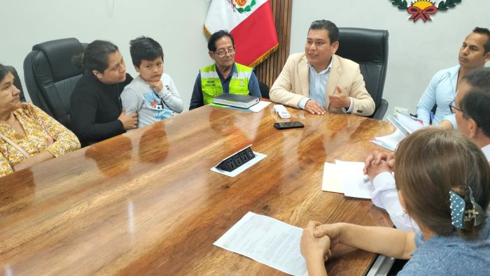 archivo de foto