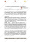 Vista preliminar de documento RESOLUCION ADMINISTRATIVA-001035-2024-P-CSJAN