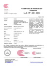 Vista preliminar de documento LLA-VP-028-2024-TC010173