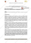 Vista preliminar de documento RESOLUCION ADMINISTRATIVA-001036-2024-P-CSJAN