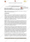 Vista preliminar de documento RESOLUCION ADMINISTRATIVA-001037-2024-P-CSJAN