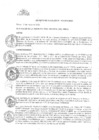 Vista preliminar de documento DEC-003-2023