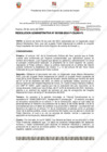 Vista preliminar de documento RESOLUCION ADMINISTRATIVA-001038-2024-P-CSJAN
