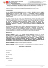 Vista preliminar de documento 000885-28