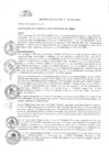 Vista preliminar de documento DEC-004-2023