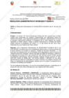 Vista preliminar de documento RESOLUCION ADMINISTRATIVA-001039-2024-P-CSJAN