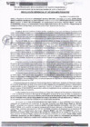 Vista preliminar de documento RESOLUCIÓN GERENCIAL 107-2024-GGAYRD-MPLP