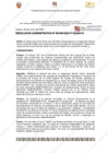 Vista preliminar de documento RESOLUCION ADMINISTRATIVA-001040-2024-P-CSJAN