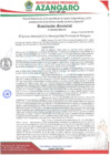 Vista preliminar de documento RESOLUCIÓN GERENCIAL N° 006-2024-MPA/GM.