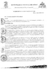 Vista preliminar de documento DEC-005-2023