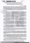 Vista preliminar de documento RESOLUCIÓN GERENCIAL 108-2024-GGAYRD-MPLP