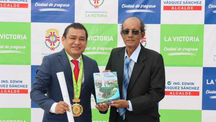 archivo de foto