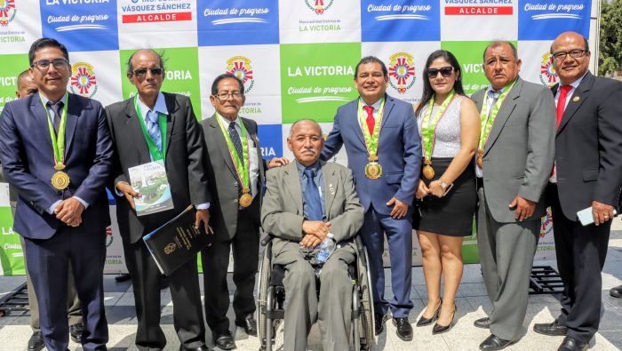archivo de foto