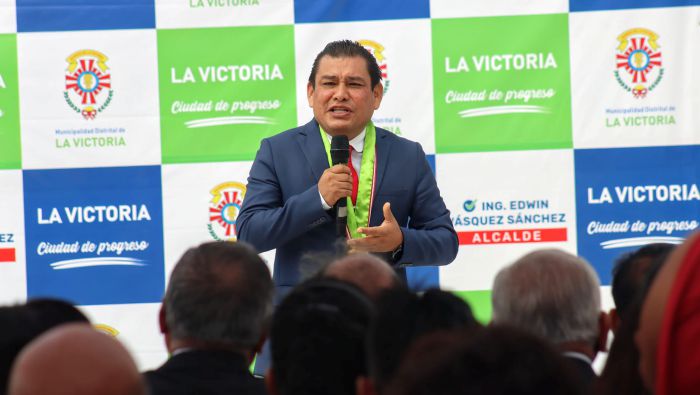 archivo de foto