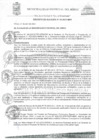 Vista preliminar de documento DEC-006-2023