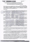 Vista preliminar de documento RESOLUCIÓN GERENCIAL 109-2024-GGAYRD-MPLP