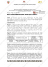 Vista preliminar de documento RESOLUCION ADMINISTRATIVA-001042-2024-P-CSJAN