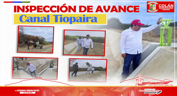 Archivo Jpg