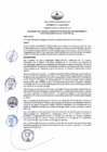 Vista preliminar de documento ORDENANZA N° 227-2024-MDMM