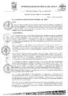 Vista preliminar de documento DEC-007-2023
